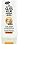Glisskur Total Repair Conditioner for Dry / Streesed Hair (200 Ml)