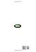 Range Rover Parts Catalogue 1992 to 1994 MY plus Classic 1995 MY: RTC 9961CB