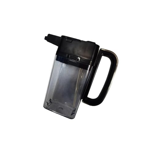Taza De Espuma for Cafetera, Compatible Con Philips,HD8927 HD8921 HD8975 HD8977 SM5573 SM5570, Piezas De Reparación De Máquinas De Café