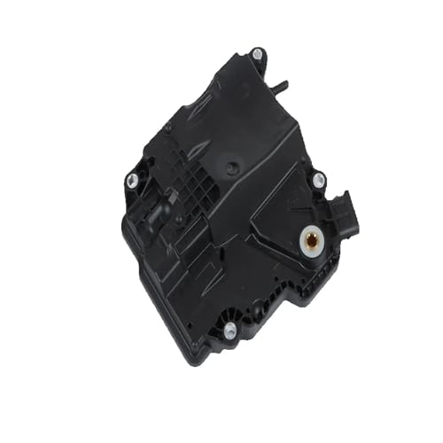 A0002701752 A0002701852 Intelligent Servo Module for C250 C300 C350 C63AMG CL550