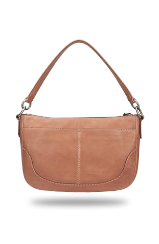 Image of Frye Melissa Crossbody