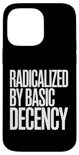 �x�[�V�b�N�E�f�B�Z���V�[�E�X�e�[�g�����g �X�}�z�P�[�X iPhone 14 Pro Max �p