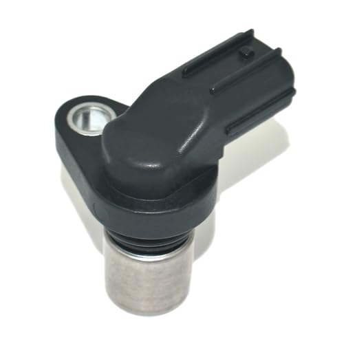 Capteur d'arbre à cames 029600-1040 pièce de rechange moteur 37510-PCX-003