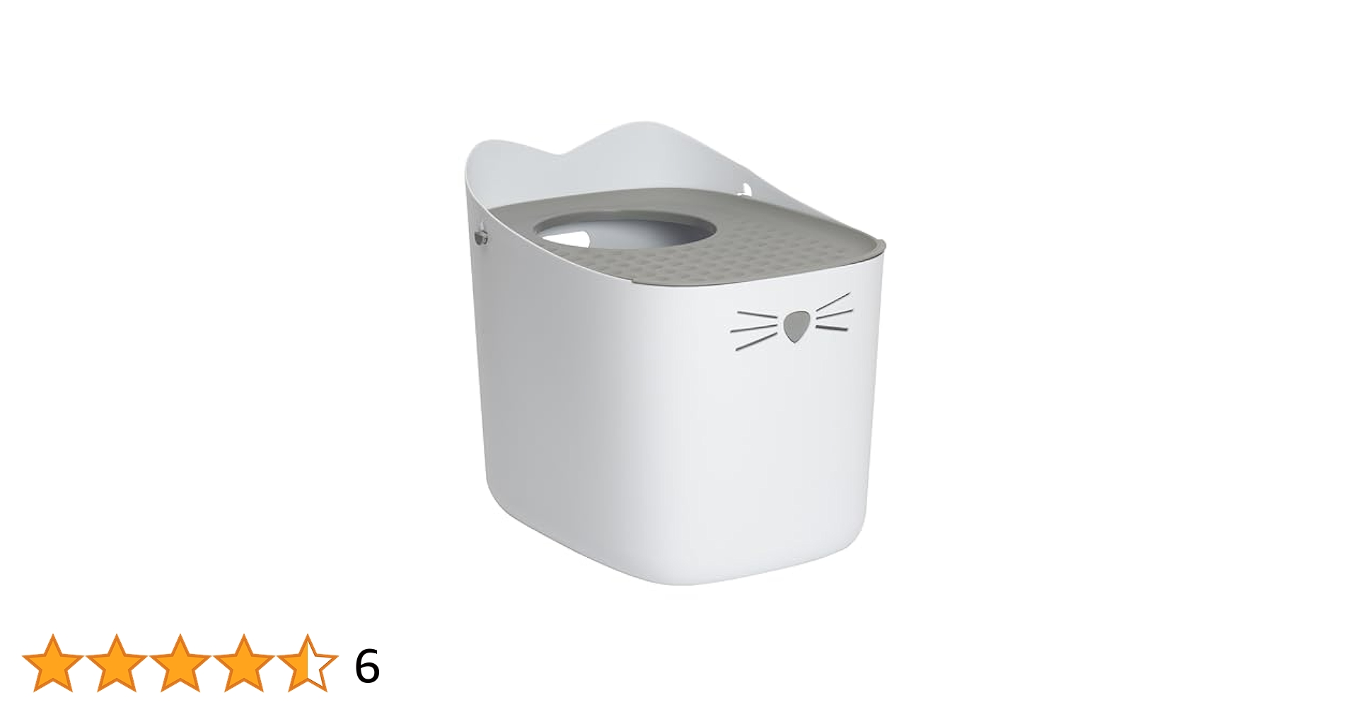 PETKIT 猫トイレ Cat Toilet Amazon | 【PETKIT PURA X】自動猫トイレ 自動猫用トイレ 自動