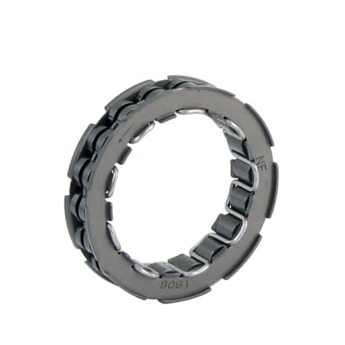 Accessoires embrayage CFMoto pour CF800ATR CF800AU CF800US 0180-053200