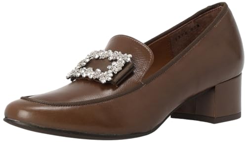 [}bLgbV h] [t@[ rW[`[t[t@[ fB[X 1314 OK 24.5 cm E