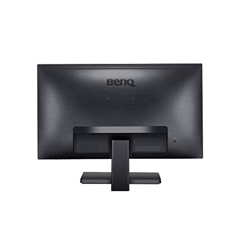 BenQ GC2870H Eye Care 28 inch 1920 x 1080 Monitor | Optimized for Home & Office with Low Blue Light Technology