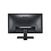 BenQ GC2870H 28" 1080p Eye-Care Monitor, True 8-bit color, Low Blue Light, 20M:1 DCR, HDMI, VESA Ready