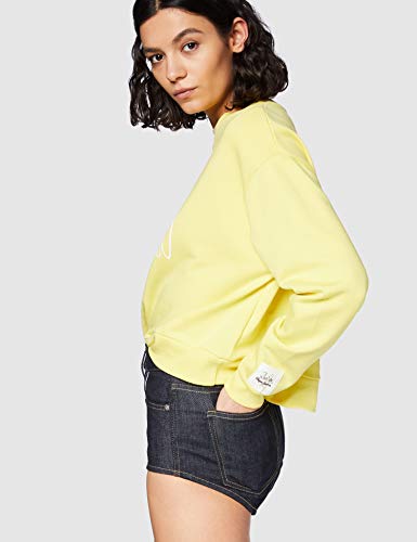 Pepe Jeans Rhea, Pantaloncini da bagno Bambini e