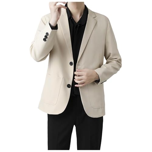 [EOQIFJM] e[[hWPbg Y H R[g WPbg 2{^ X_[tBbg ʋ A  X[cWPbg RۖhL 􂦂 uU[ 㒅 O ~ CgAE^[  y JWA rWJW t