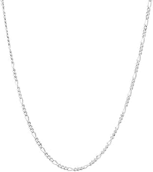 最終価格【美品】TOMWOOD Bo Chain Slim 20.5インチ Amazon | [トムウッド] Bo Chain Slim 20.5 inch シルバー