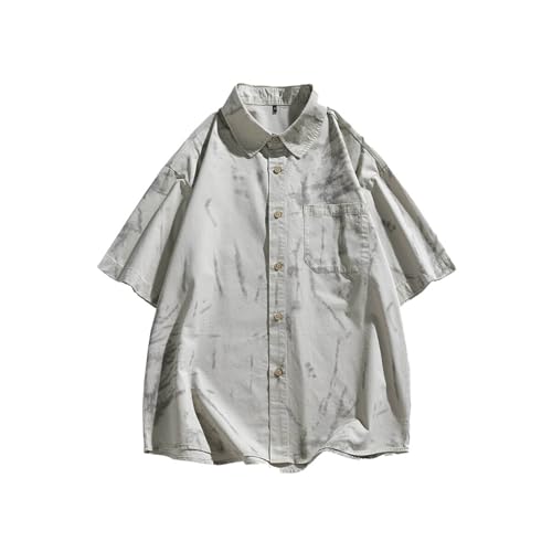 Tee shirt sans golf style décontracté respirant anti transpirant
