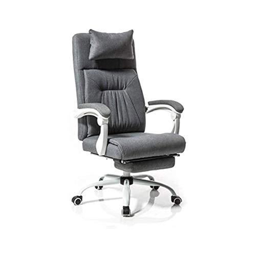 Sillas Gamers de Oferta Marca SGeneE
