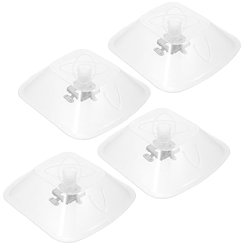 Healvian 4 p  @ t Xg[up  t q @ t   