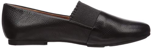 Image of Gentle Souls by Kenneth Cole Women's Eugene Ruffle