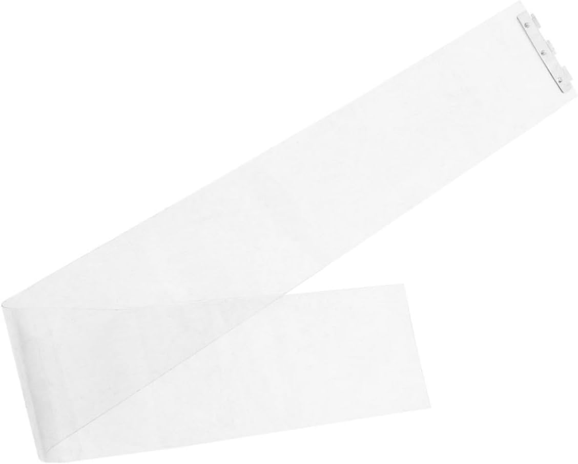 3pcs Windproof Strip Curtain Thermal Insulation for Bathtubs Supermarkets and Home Use Shower Curtain for Blocking Debris and Oil Fumes