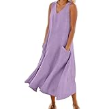 robe bretelle sexy femme robe femme à la mode robe mariniere femme longue tutu de danse robe femme musulmane longue hiver robe 16 ans bleu robe soiree bleu robe mariage femme longue robe plage fille 14 ans robe manches longues femme disk robes femmes été boheme robe mariée courte bohème femme robe tailleur femme pour mariage grande taille robe pin up manche longue mini robe noir