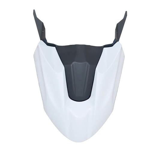 Extension de bec moto protectrice contre les projections Tiger 800 XRT