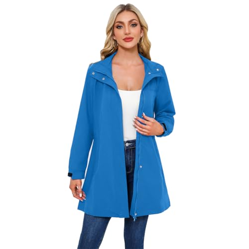 [Nairiya] }Eep[J[ fB[X EChu[J[ AE^[EFA t[ht g`R[g O CEFA gbvX Wp[ JWA rWlX h y ʋC h tH~ (u[,L)