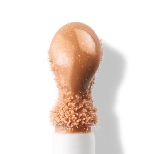 Julep So Plush Plumping Lip Gloss - No Stress - High-Shine Hydrating Lightweight Lip Color - Non-Sticky Formula - Vitamin E Soothes and Repairs Lips - Image 8