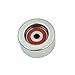 munirater Automotive Idler Pulley Kit Replacement for 4Runner Ta-coma Tundra FJ Cruiser Hilux III 1660331040 1660431020