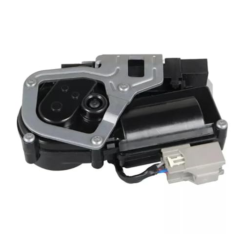 Serrure de coffre pour Ford Edge et Nautilus FA1Z7443150B