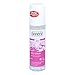 Produktbild Lavera Deo Spray Bio-Wildrose