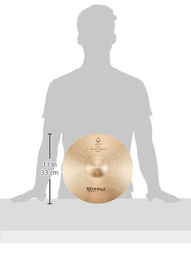 Amazon | イスタンブール・メメット ノスタルジア・シリーズ