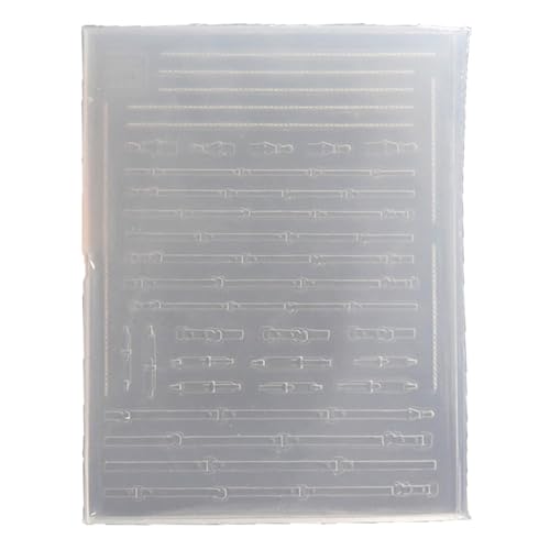 ���p�I�Ȕ����V���R���l�C���A�[�g���[���h �N���A�X�^���v�v���[�g �l�C���X�e���V�� �N���t�g�}�j�L���A�c�[�� �l�C���X�g�p �l�C���A�[�g���[���f�B���O�c�[��