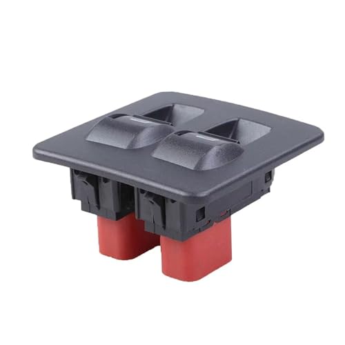 Bouton de commande de lève-vitre électrique Transit Connect 2010-2013 Commutateur Fenêtre 9T1Z14529