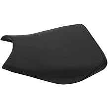 Front Driver Rider Seat Fits for HONDA CBR1000RR CBR 1000RR 2004-2007 2005 2006