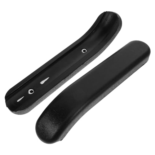 ZUNOXAZ jo[TԈ֎qpA[XgNbV ւpJo[ ϖՑfނŉKȍSn Ԉ֎qANZT[ Ɨp ItBXp̕I|pbh