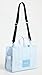 Marc Jacobs The Canvas Medium Tote Bag, Cloud Blue