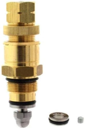 Greatshow 5140112-96 fits for DEWALT Pressure Washer DXPW3835-DH4240 Unloader Valve Assy
