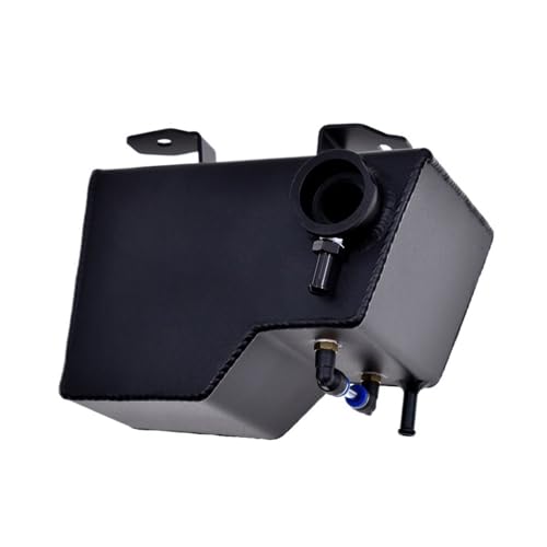 ーター リザーバー タンク トヨタ マークチェイサー JZX110 JZX100 クレスタ 改良アルミポリッシュ クーラントオーバーフローリザーバー ウォーターボトルタンクに適合 ラジエター インターク