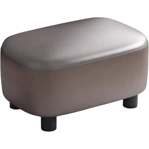 Eyawe tbgXg PUU[`FA Ki  \t@ V[gV[g lXc[ lXc[ e[u tbgXg rO  Qp u ^Xc[ Vv CXc[ rO K ₷ \t@Xc[ (