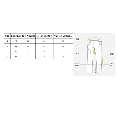 Image of Pure Cotton Ankle Length Women Skinny Leggings Combo-Pack of 3