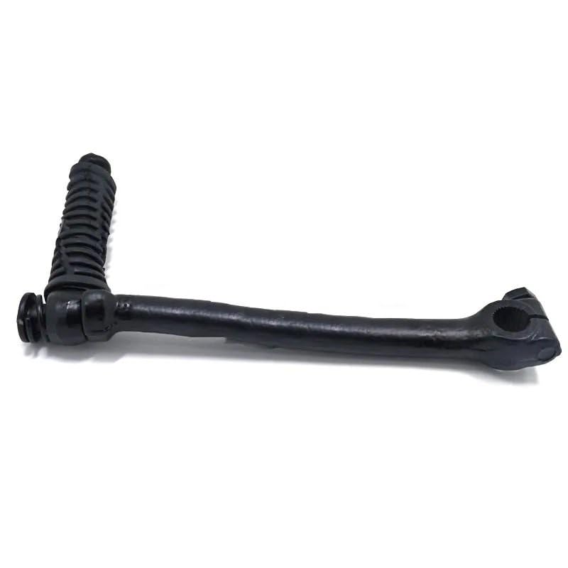 Levier de démarrage 13mm pour réparer le kick de Yamaha PW80