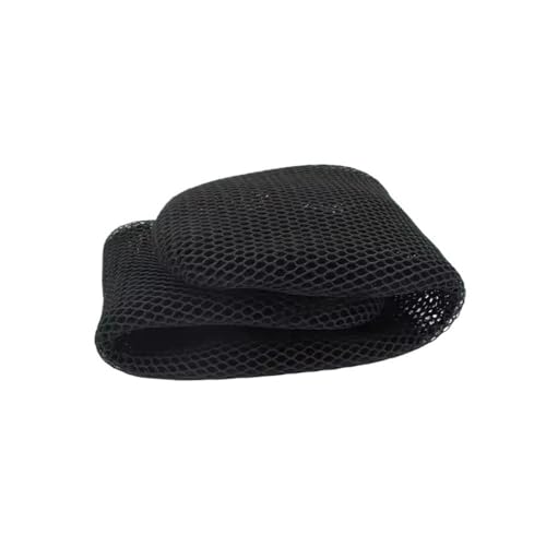 Coussin protection en tissu maille nylon pour vos trajets en CE 04