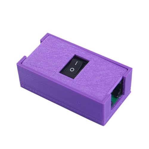 RJ11 ���X - ���X ���W�����[ �R�l�N�^ �d�b FAX ����� ADSL ����p 1Touch �ؒf�X�C�b�` �v���O �A���h �v���C ADSL �J�v���[