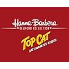 Top Cat: The Complete Series (Repackaged/DVD)
