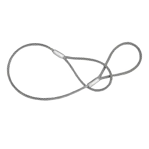 ワイヤーロープ12mm 4m」の人気商品一覧 | 安い商品を通販サイトから