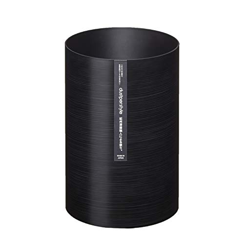 h(FUJIEI) _Xp[X^C S~ _Xg{bNX ubN L 18.6×H27cm 6.8L DS-02 X^CbV Vv   ې􂢉 [ [{bNX ItBX rO Q ʏ CeA {̐El