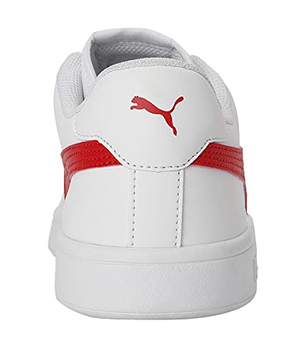 Image of Puma Unisex-Adult 365215 Sneaker