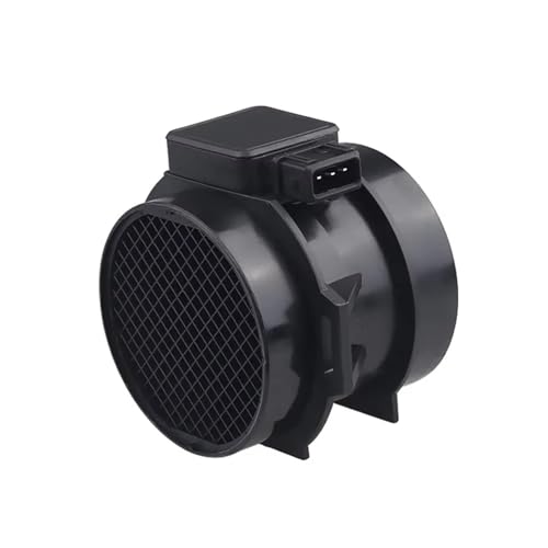 Capteur de débit d'air massique haute précision référence 37200 pour moteur Kia 2005 2006