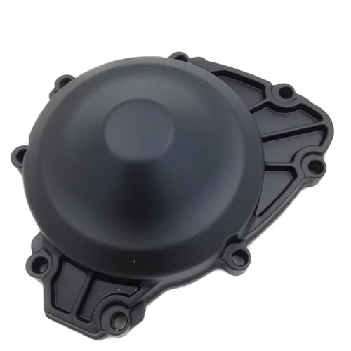 Carcasa de estator YZF-R1 antiimpactos tapa de cárter izquierdo protectora de motor