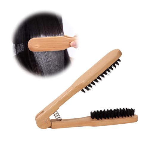 cCuV Xg[guV etE wAuV ؖ uV u[uV Ebh ؐ P ÓdCh~ wAPA