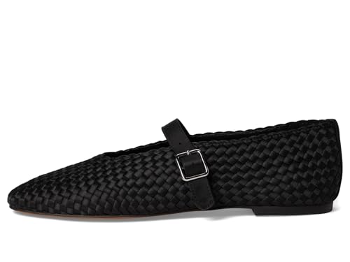 Image of Steve Madden womens Sm83951