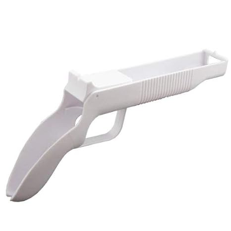 Wii gun of fighter FOR NINTENDO WII