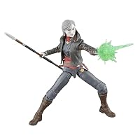 Amazon | 【Amazon.co.jp限定】ハズブロ(Hasbro)スター・ウォーズ STAR
